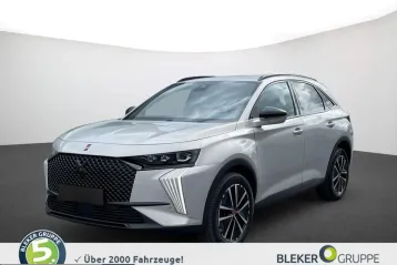 DS Automobiles DS 7 Crossback din 2024 - oferta DSA228517