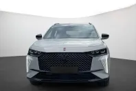 DS Automobiles DS 7 Crossback din 2024 cu 18.996 km - oferta DSA228517 - foto 2