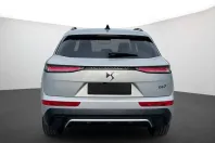 DS Automobiles DS 7 Crossback din 2024 cu 18.996 km - oferta DSA228517 - foto 3