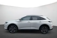 DS Automobiles DS 7 Crossback din 2024 cu 18.996 km - oferta DSA228517 - foto 4