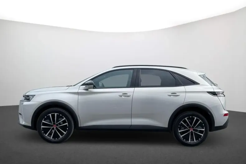 DS Automobiles DS 7 Crossback din 2024 cu 18.996 km - oferta DSA228517 - foto 4