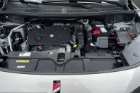 DS Automobiles DS 7 Crossback din 2024 cu 18.996 km - oferta DSA228517 - foto 5