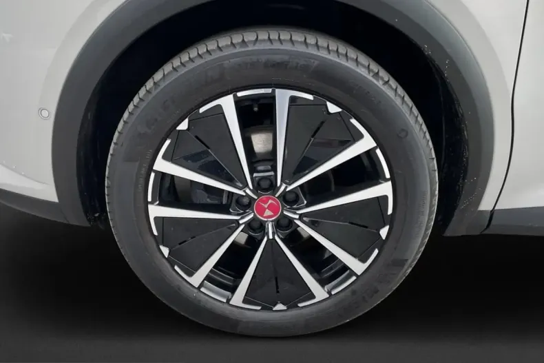DS Automobiles DS 7 Crossback din 2024 cu 18.996 km - oferta DSA228517 - foto 7