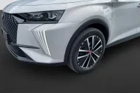 DS Automobiles DS 7 Crossback din 2024 cu 18.996 km - oferta DSA228517 - foto 8