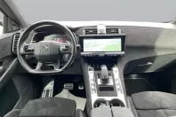 DS Automobiles DS 7 Crossback din 2024 cu 18.996 km - oferta DSA228517 - foto 9