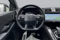 DS Automobiles DS 7 Crossback din 2024 cu 18.996 km - oferta DSA228517 - foto 12