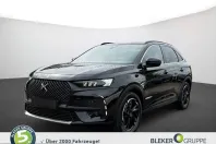 DS Automobiles DS 7 Crossback din 2022 cu 49.835 km - oferta DSA228518 - foto 3