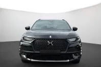 DS Automobiles DS 7 Crossback din 2022 cu 49.835 km - oferta DSA228518 - foto 4