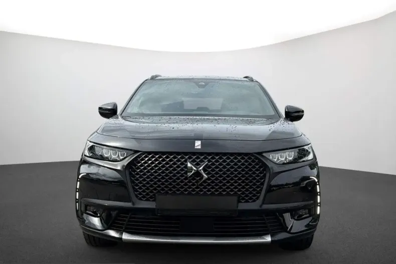 DS Automobiles DS 7 Crossback din 2022 cu 49.835 km - oferta DSA228518 - foto 4