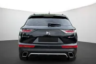 DS Automobiles DS 7 Crossback din 2022 cu 49.835 km - oferta DSA228518 - foto 5