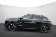 DS Automobiles DS 7 Crossback din 2022 cu 49.835 km - oferta DSA228518 - foto 6