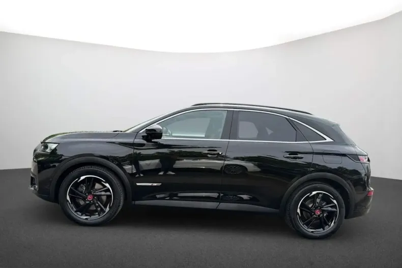 DS Automobiles DS 7 Crossback din 2022 cu 49.835 km - oferta DSA228518 - foto 6