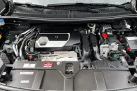 DS Automobiles DS 7 Crossback din 2022 cu 49.835 km - oferta DSA228518 - foto 7