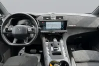 DS Automobiles DS 7 Crossback din 2022 cu 49.835 km - oferta DSA228518 - foto 11
