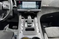 DS Automobiles DS 7 Crossback din 2022 cu 49.835 km - oferta DSA228518 - foto 13