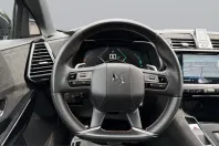 DS Automobiles DS 7 Crossback din 2022 cu 49.835 km - oferta DSA228518 - foto 14
