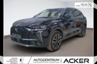 DS Automobiles DS 7 Crossback din 2024 cu 25.395 km - oferta DSA228520 - foto 1