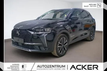DS Automobiles DS 7 Crossback din 2024 - oferta DSA228520