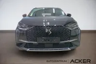 DS Automobiles DS 7 Crossback din 2024 cu 25.395 km - oferta DSA228520 - foto 3