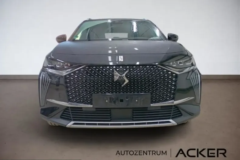 DS Automobiles DS 7 Crossback din 2024 cu 25.395 km - oferta DSA228520 - foto 3