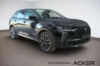 DS Automobiles DS 7 Crossback din 2024 cu 25.395 km - oferta DSA228520 - foto 5