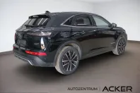 DS Automobiles DS 7 Crossback din 2024 cu 25.395 km - oferta DSA228520 - foto 6