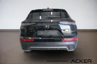 DS Automobiles DS 7 Crossback din 2024 cu 25.395 km - oferta DSA228520 - foto 7