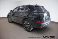 DS Automobiles DS 7 Crossback din 2024 cu 25.395 km - oferta DSA228520 - foto 9