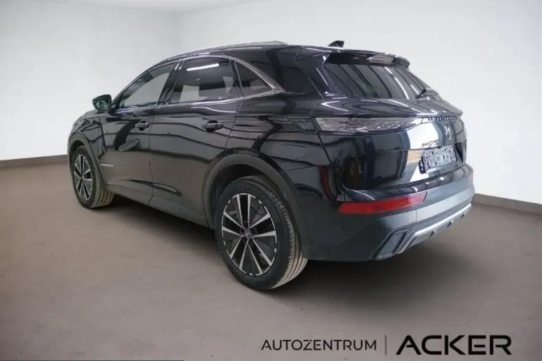DS Automobiles DS 7 Crossback din 2024 cu 25.395 km - oferta DSA228520 - foto 9