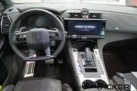 DS Automobiles DS 7 Crossback din 2024 cu 25.395 km - oferta DSA228520 - foto 10