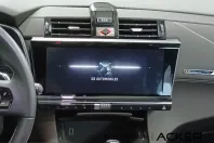 DS Automobiles DS 7 Crossback din 2024 cu 25.395 km - oferta DSA228520 - foto 11