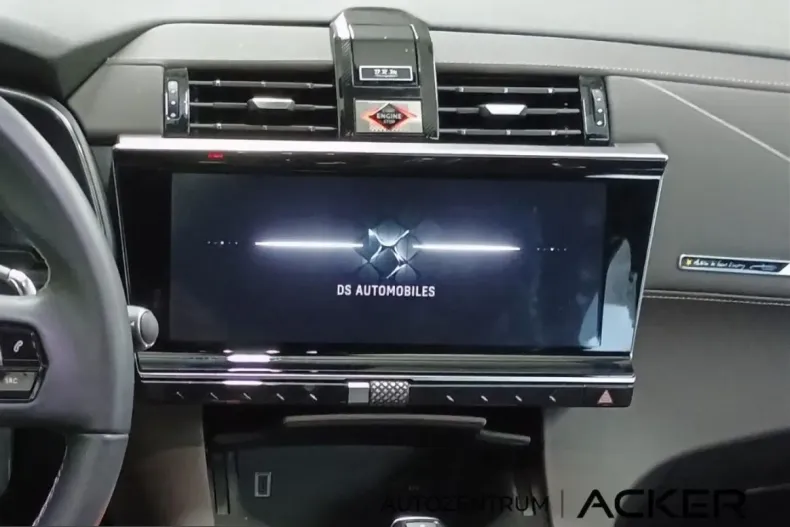 DS Automobiles DS 7 Crossback din 2024 cu 25.395 km - oferta DSA228520 - foto 11