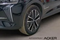 DS Automobiles DS 7 Crossback din 2024 cu 25.395 km - oferta DSA228520 - foto 14
