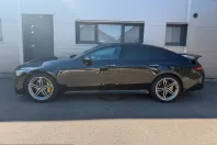 Mercedes-Benz AMG GT (Clasa GT) din 2023 cu 28.300 km - oferta MER228521 - foto 3