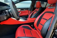 Mercedes-Benz AMG GT (Clasa GT) din 2023 cu 28.300 km - oferta MER228521 - foto 5