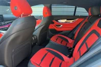 Mercedes-Benz AMG GT (Clasa GT) din 2023 cu 28.300 km - oferta MER228521 - foto 7