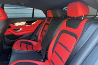 Mercedes-Benz AMG GT (Clasa GT) din 2023 cu 28.300 km - oferta MER228521 - foto 8