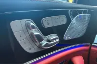 Mercedes-Benz AMG GT (Clasa GT) din 2023 cu 28.300 km - oferta MER228521 - foto 9