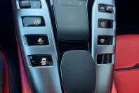 Mercedes-Benz AMG GT (Clasa GT) din 2023 cu 28.300 km - oferta MER228521 - foto 10