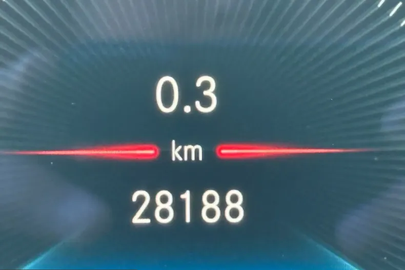Mercedes-Benz AMG GT (Clasa GT) din 2023 cu 28.300 km - oferta MER228521 - foto 11