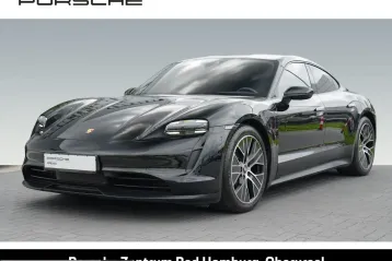 Porsche Taycan din 2023 - oferta POR228522