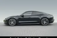 Porsche Taycan din 2023 cu 31.282 km - oferta POR228522 - foto 2