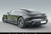 Porsche Taycan din 2023 cu 31.282 km - oferta POR228522 - foto 3