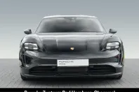 Porsche Taycan din 2023 cu 31.282 km - oferta POR228522 - foto 4