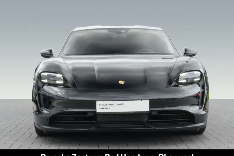 Porsche Taycan din 2023 cu 31.282 km - oferta POR228522 - foto 4