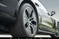 Porsche Taycan din 2023 cu 31.282 km - oferta POR228522 - foto 6