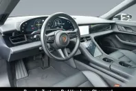 Porsche Taycan din 2023 cu 31.282 km - oferta POR228522 - foto 7