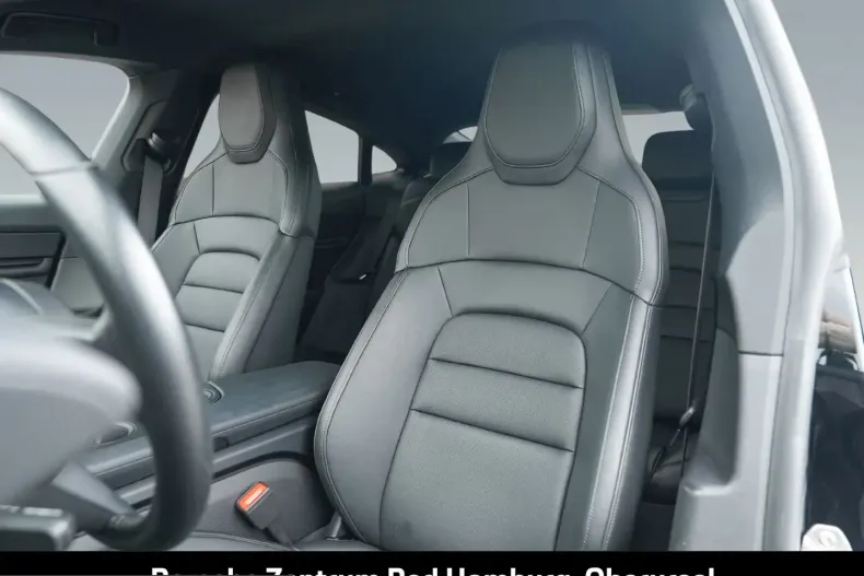 Porsche Taycan din 2023 cu 31.282 km - oferta POR228522 - foto 8