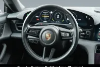 Porsche Taycan din 2023 cu 31.282 km - oferta POR228522 - foto 9