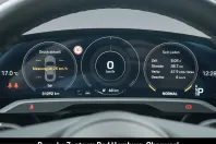Porsche Taycan din 2023 cu 31.282 km - oferta POR228522 - foto 15